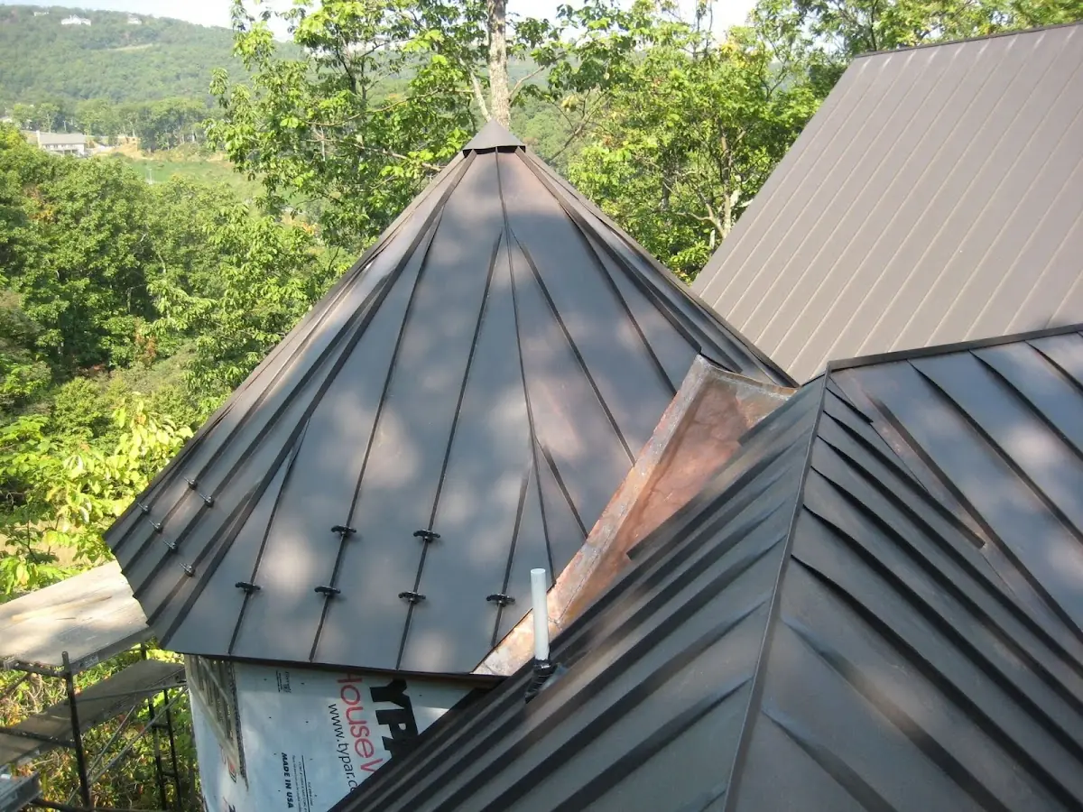 Professional Shingle Replacement & Repair by Craftsman Roofing in Diamond Springs