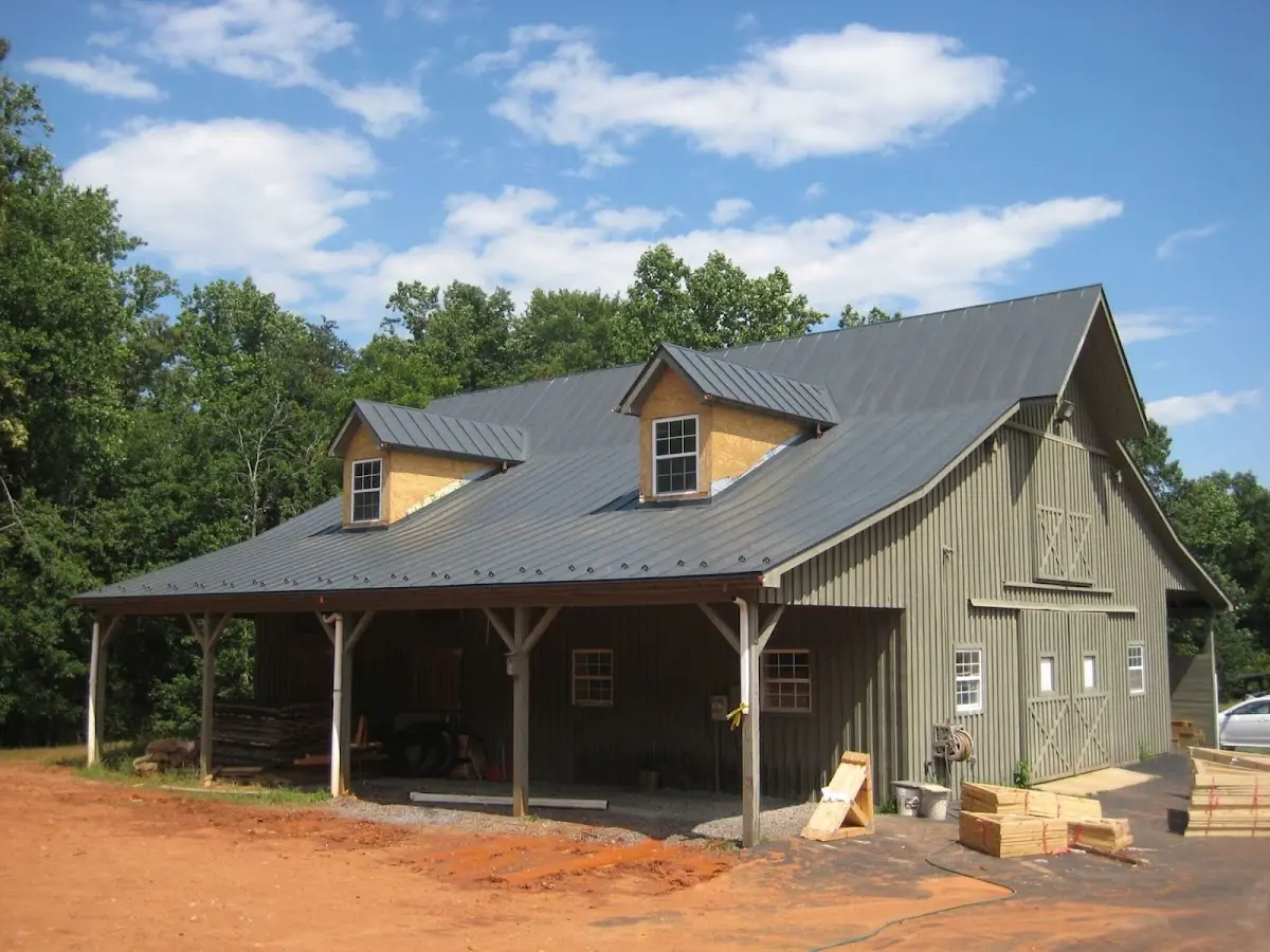 Expert Roof Coating workmanship in Diamond Springs