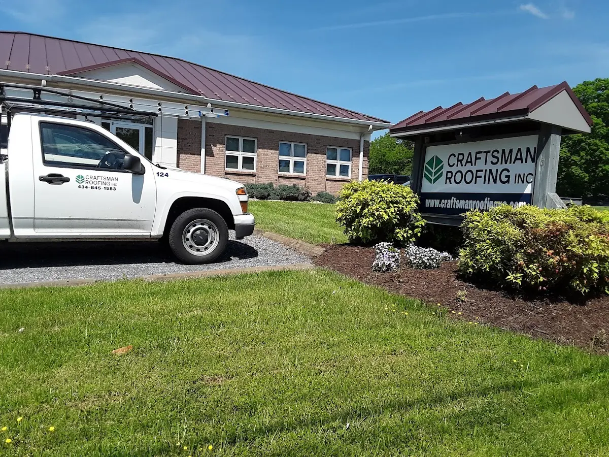 Quality Gutter & Downspout Repair by experienced craftsmen in Diamond Springs